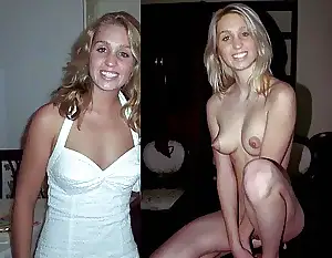 pics cute porn