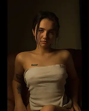 pics renaissa porn