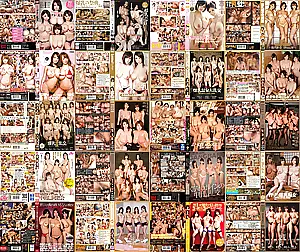 pics japanese porn