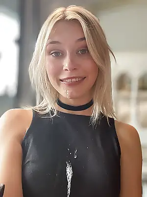 pics how porn