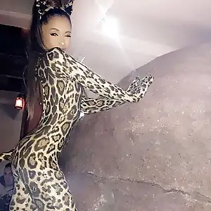 pics ariana porn