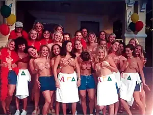 pics alpha porn