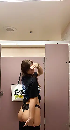 pics getting porn