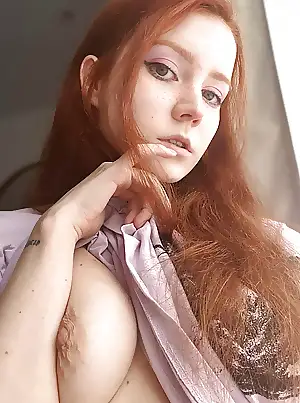 pics petite porn