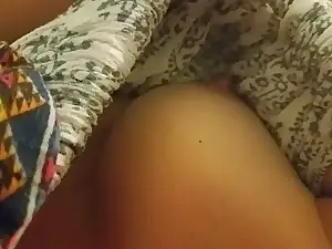 pics peek porn