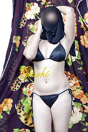 pics subuhi porn