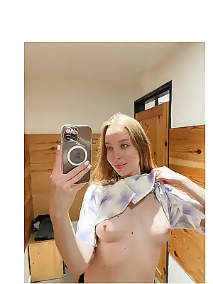pics cum get porn
