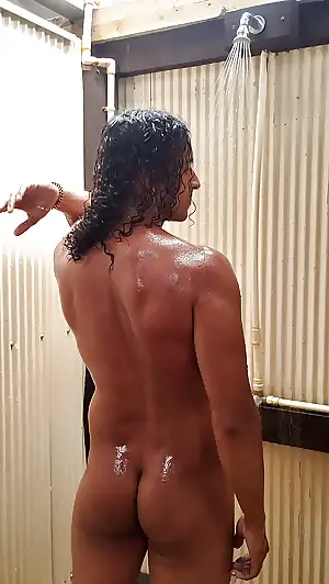 pics imgur porn