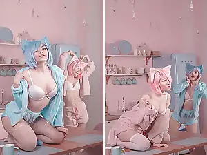 pics rem and porn