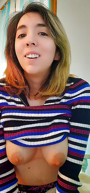 pics its a porn