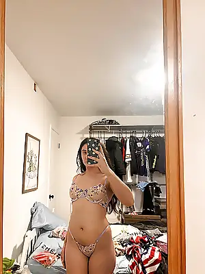 pics can we porn