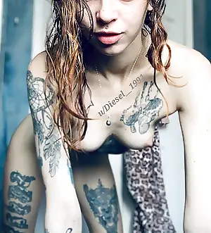 pics would porn