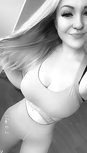 pics image porn