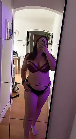 pics big and porn