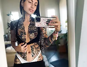 pics are porn