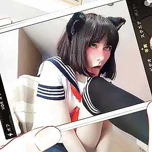 pics fuku porn