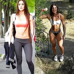 pics bakhar porn