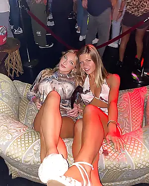 pics backward porn
