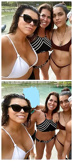 pics sisters porn