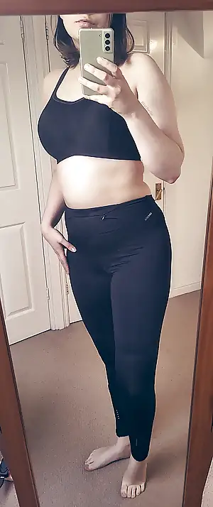 pics new porn