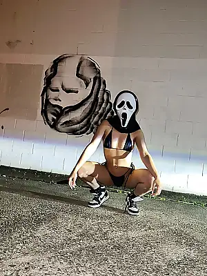 pics f porn