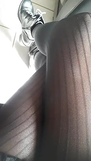 pics do you porn
