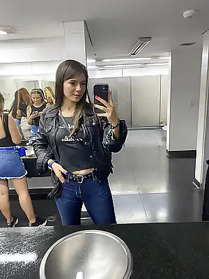 pics just a porn