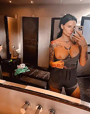 pics imagea porn