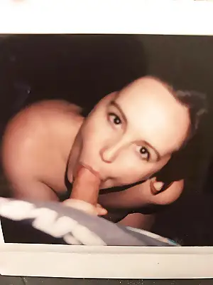 pics polaroid porn