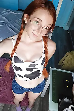 pics howdy porn