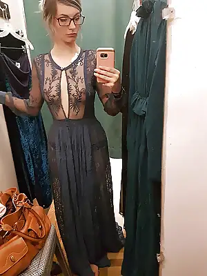pics she porn