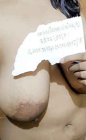 pics imgur porn