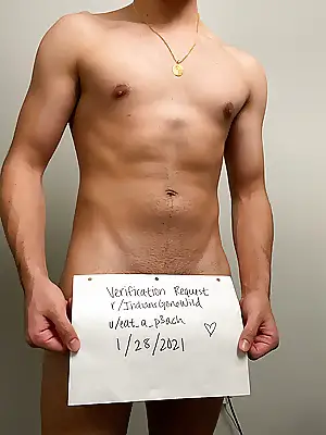 pics imgur porn