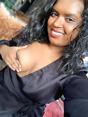 pics wanna porn