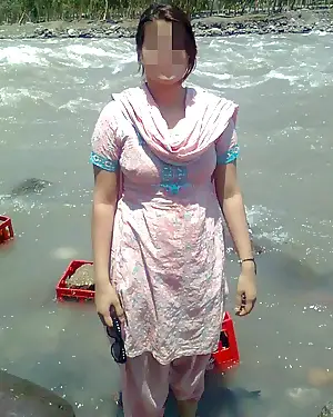 pics my porn