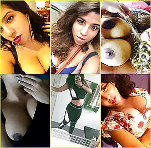 pics 😍 porn