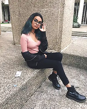 pics ananya porn