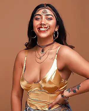 pics a porn