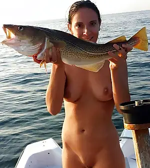 pics big porn