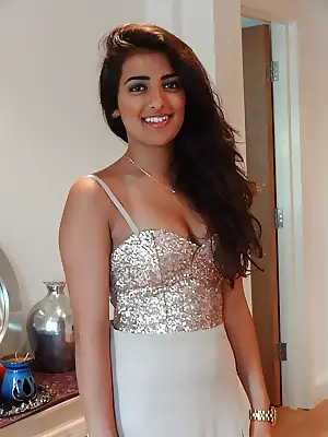 pics wife porn