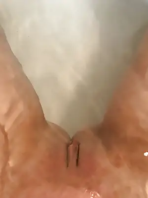 pics wet porn
