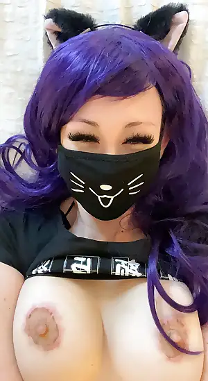 pics neko porn