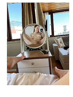 pics are my porn