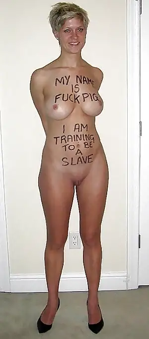 pics fuck pig porn