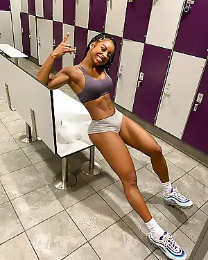 pics qimmah porn