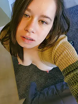 pics image porn
