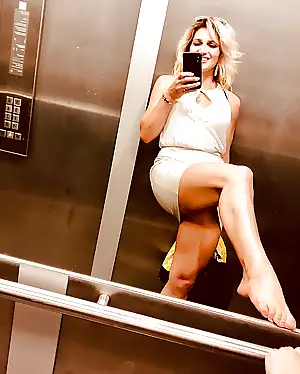 pics legs porn