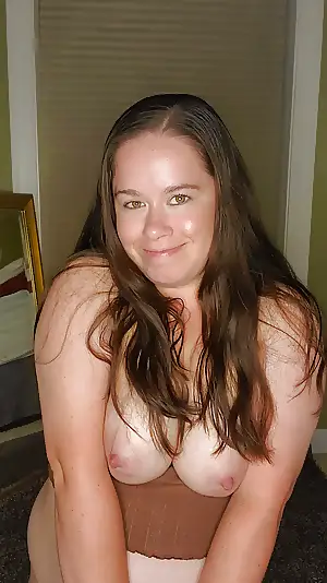 pics come porn