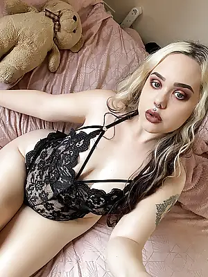 pics please porn
