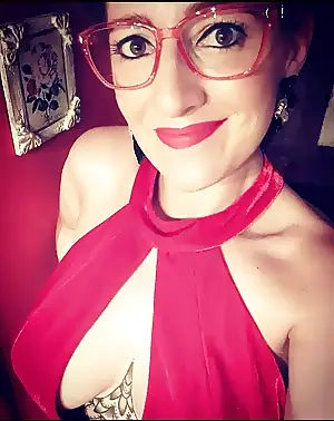 pics with porn